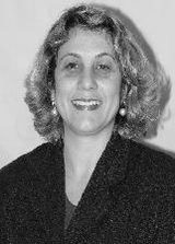Rosana de Lucca