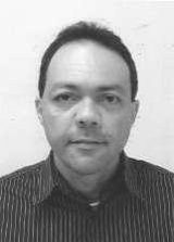 Dr. Christian Diniz