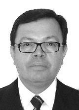 Esperidião Andrade