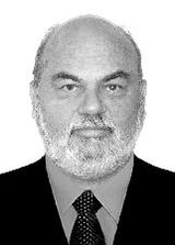 Claúdio Muzel