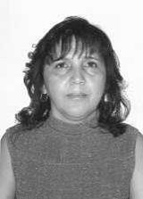 Solange do Psol