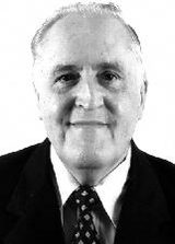 Dr. Waldyr Villela