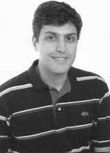 Tuca Nassif