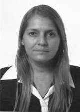 Irmã Madalena