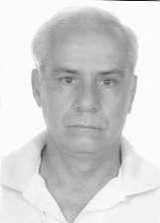 Paulo Chaves Serralheiro