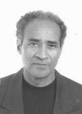 Ruy Cabeleireiro