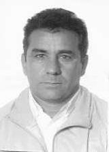 Rochinha