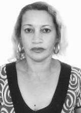 Adolfa / Dodô
