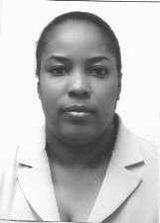 Professora Eunice