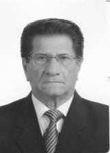 Hugo Brandani