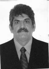 Reinaldo Pasqualini