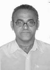 Roberto Campos