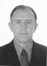 Delegado Luiz Geraldo Dias