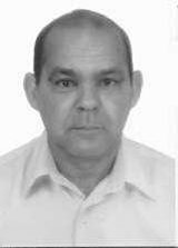 Mauricio