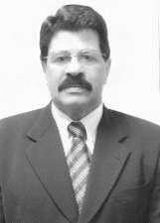 Delegado Siqueira