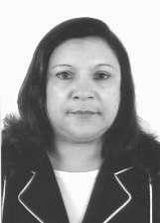 Zilda Alckmin
