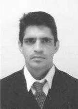Caio Cristiano