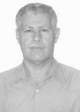 Francisco Noronha