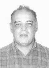 João Ricardo