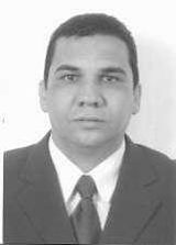 Antonio Sandoval