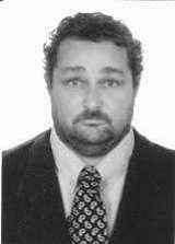 Clodoaldo Marques
