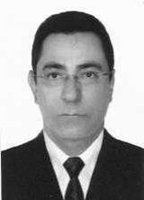 Oliveira Junior