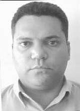 Emerson Marcelo de Camargo