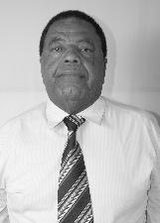 Professor Luiz