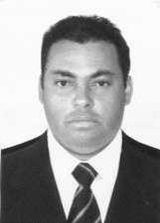 Marcelo Baptista