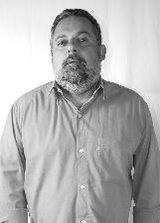 Marcão