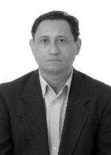 Marcos de Almeida