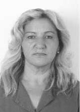 Maria das Graças