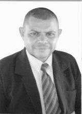 Nilton Gaiola