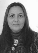 Sonia Marina Guina
