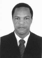 Pastor Vilnei