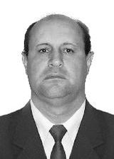 Amarildo Careca