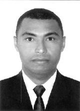 Antonio Baixinho