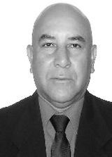 Carlos Cruz