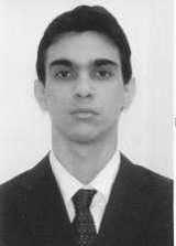 Leandro