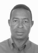 Almir da Van
