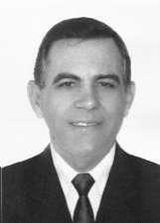 Antonio Bolito