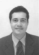 Giló