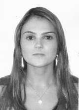 Gisele de Castro