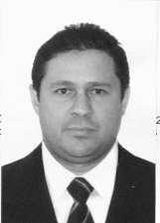 José Cláudio da Nipomed