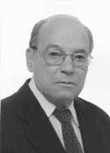 João Gilberto Sampaio