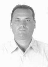 João Paulo Mantovani
