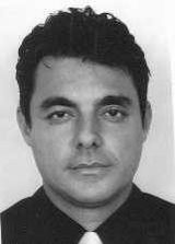 Marquinhos Cantor