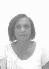 Maria Rita