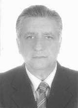 Dr. Mauro Coraucci