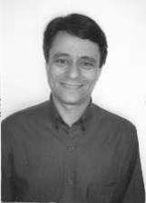 Marinho Muraca